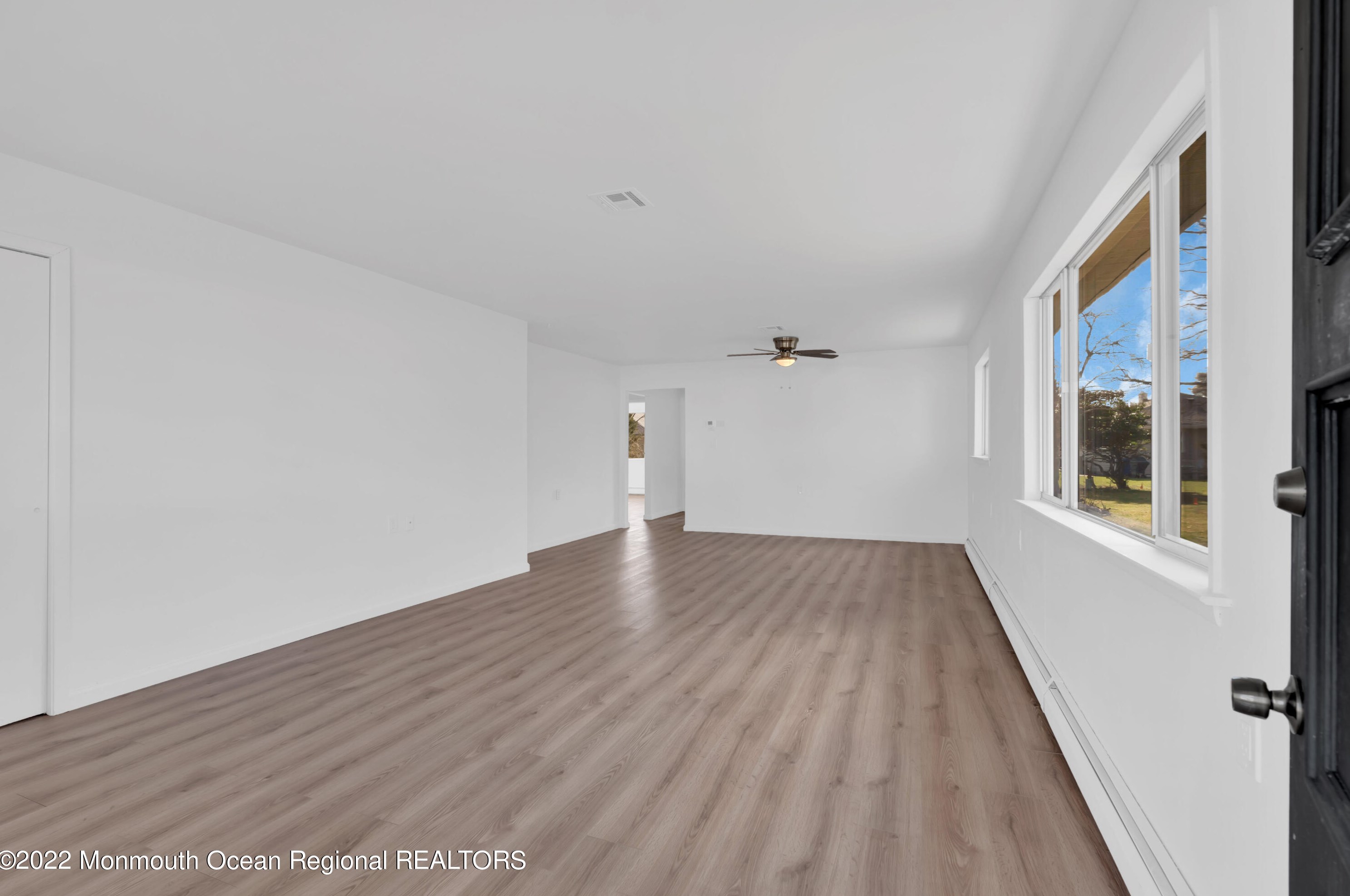 31 Frederiksted St, Toms River NJ  08757-4633 exterior