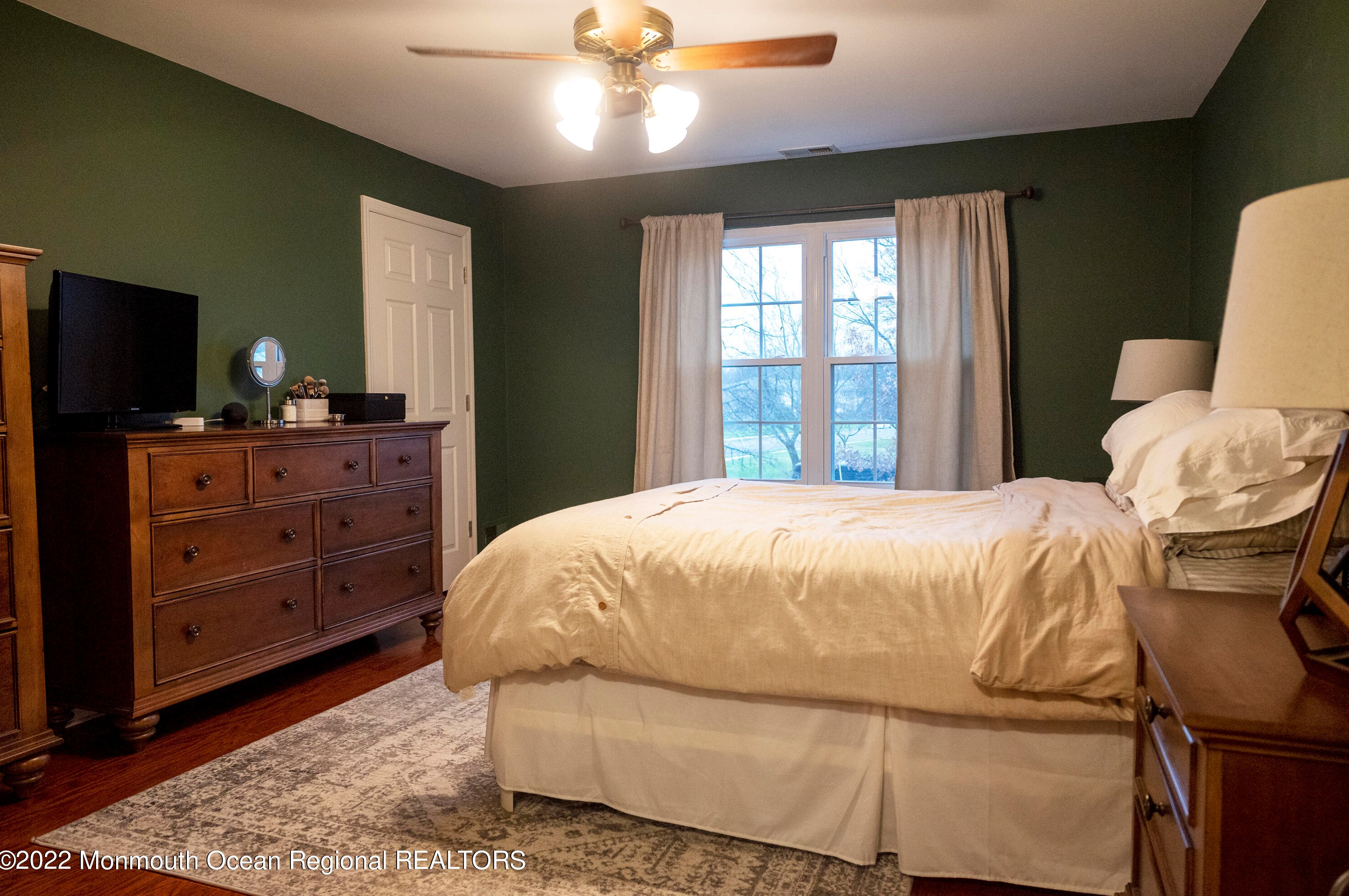 511 Harding Rd, East Freehold NJ 07728-9004 exterior