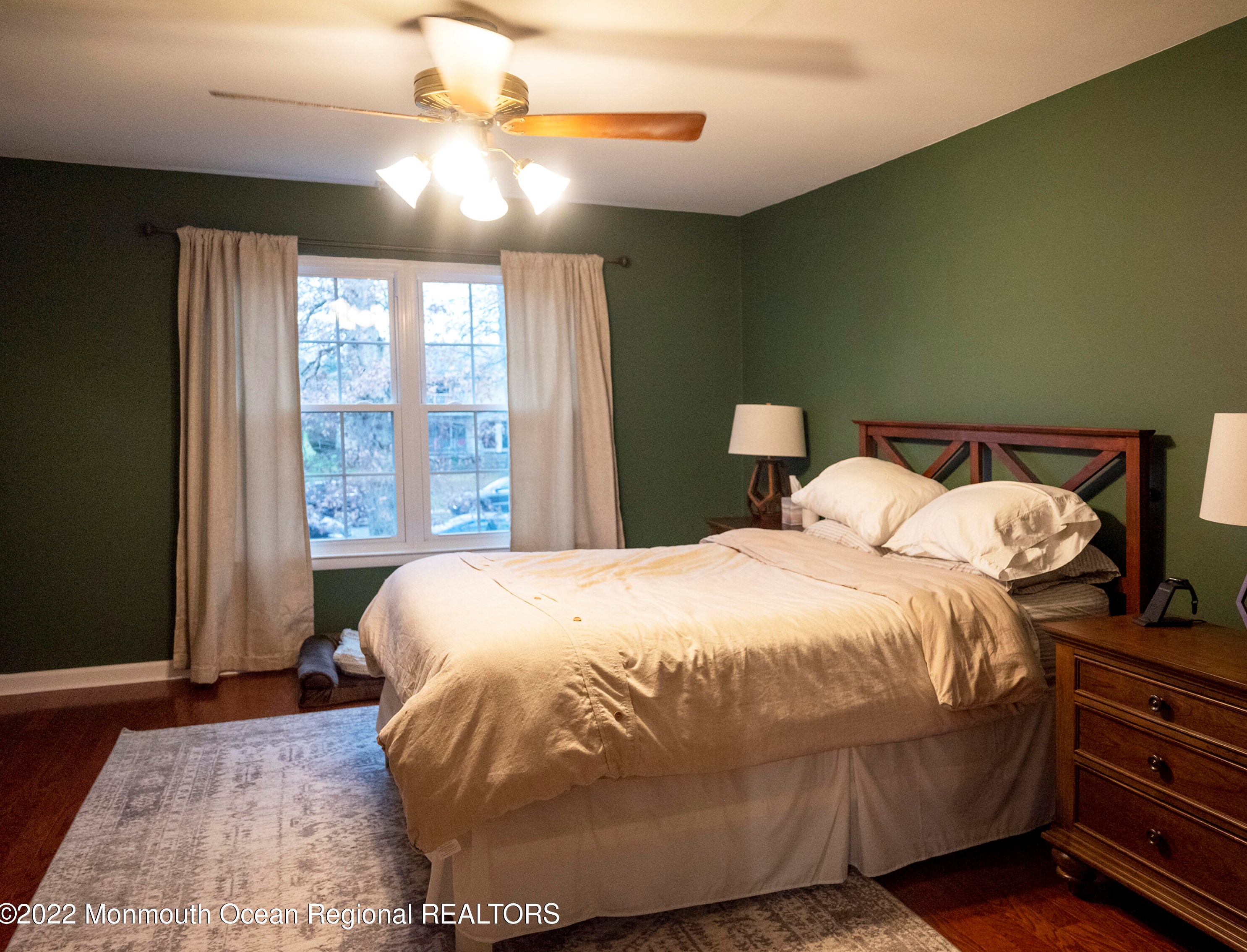 511 Harding Rd, East Freehold NJ 07728-9004 exterior