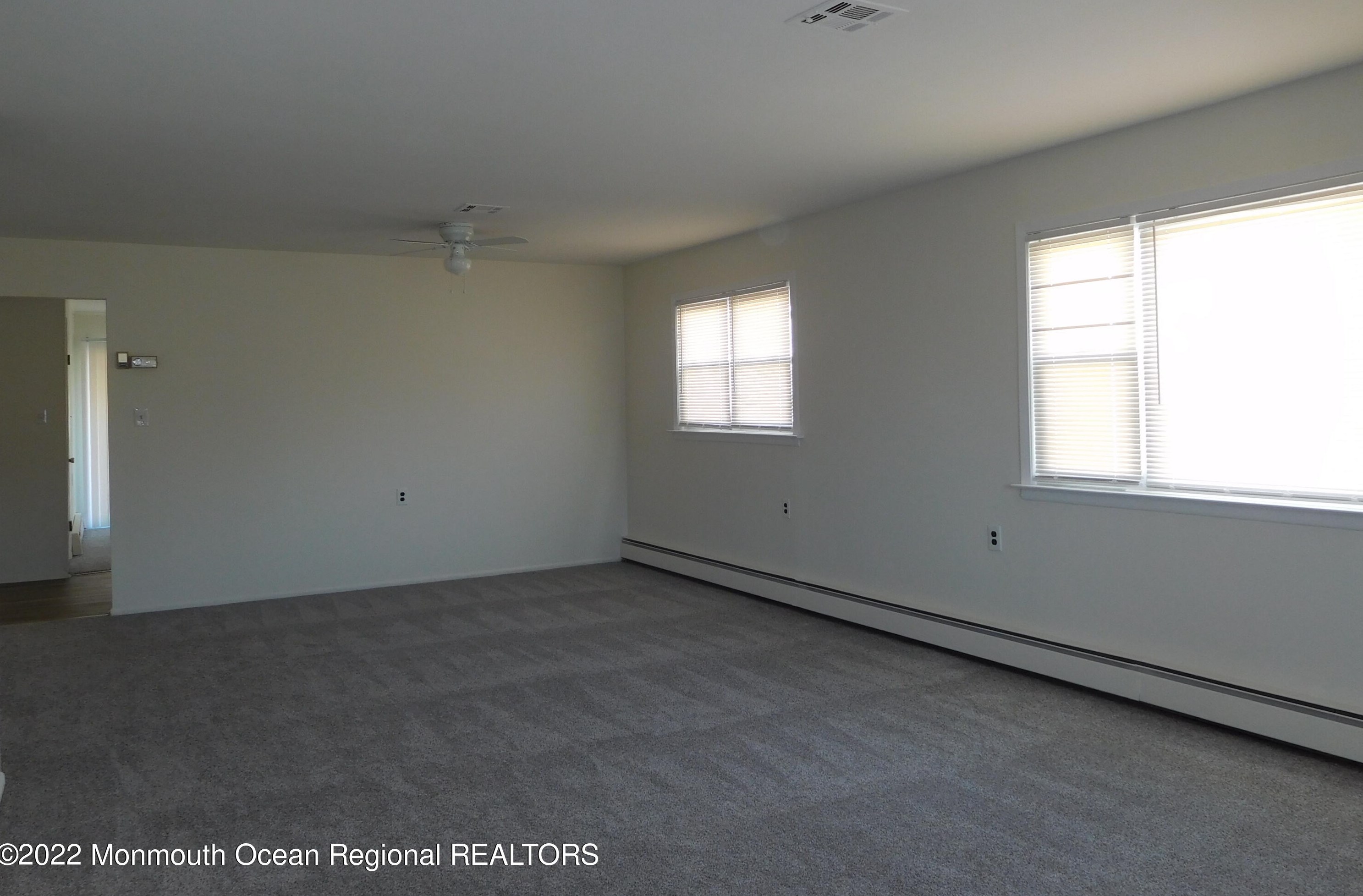 10 Canaries Ct, Toms River NJ  08757-4142 exterior