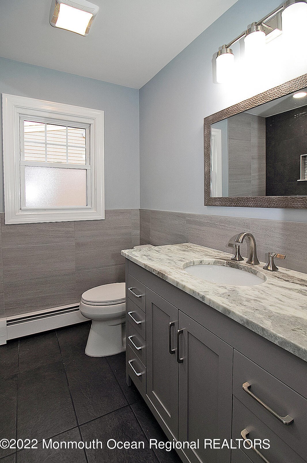 30 Nostrand Dr, Toms River NJ  08757-5642 exterior