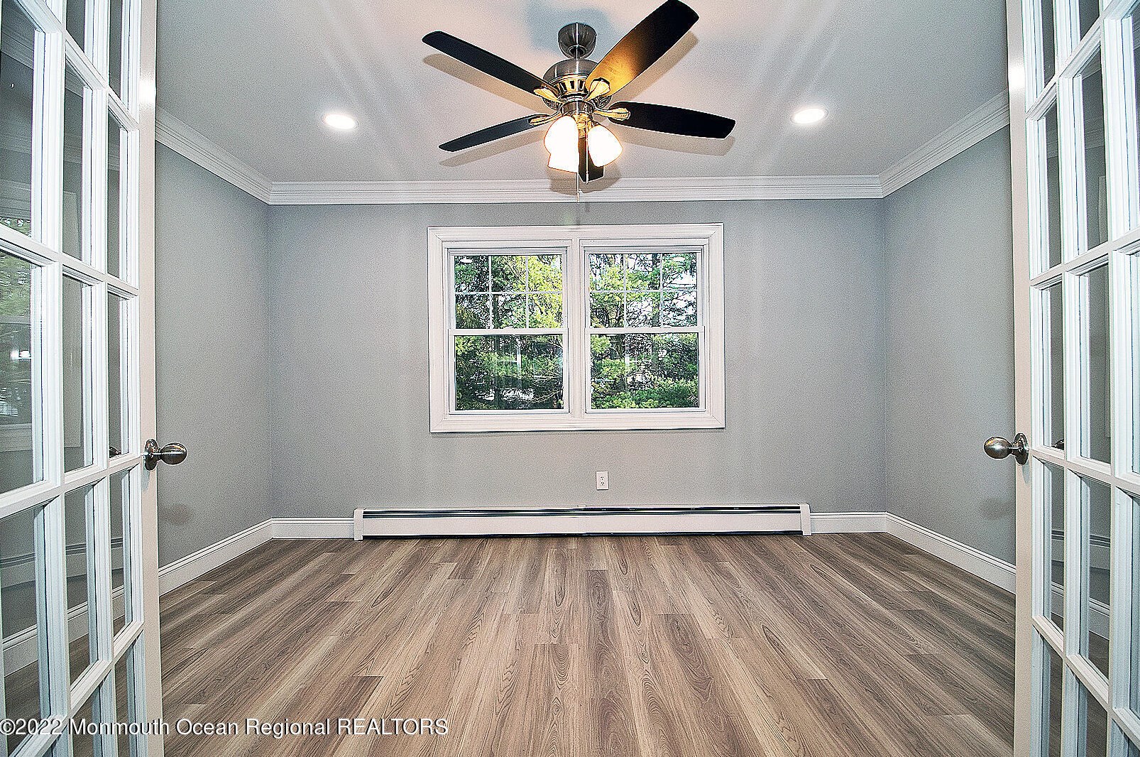 30 Nostrand Dr, Toms River NJ  08757-5642 exterior
