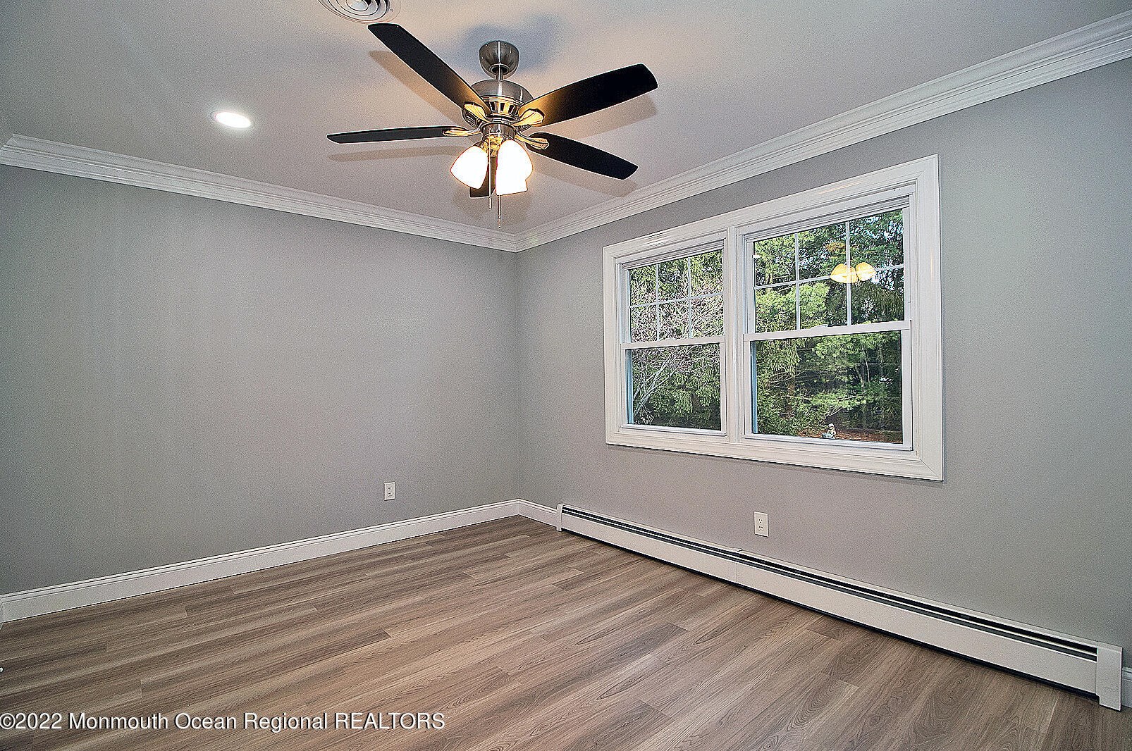 30 Nostrand Dr, Toms River NJ  08757-5642 exterior