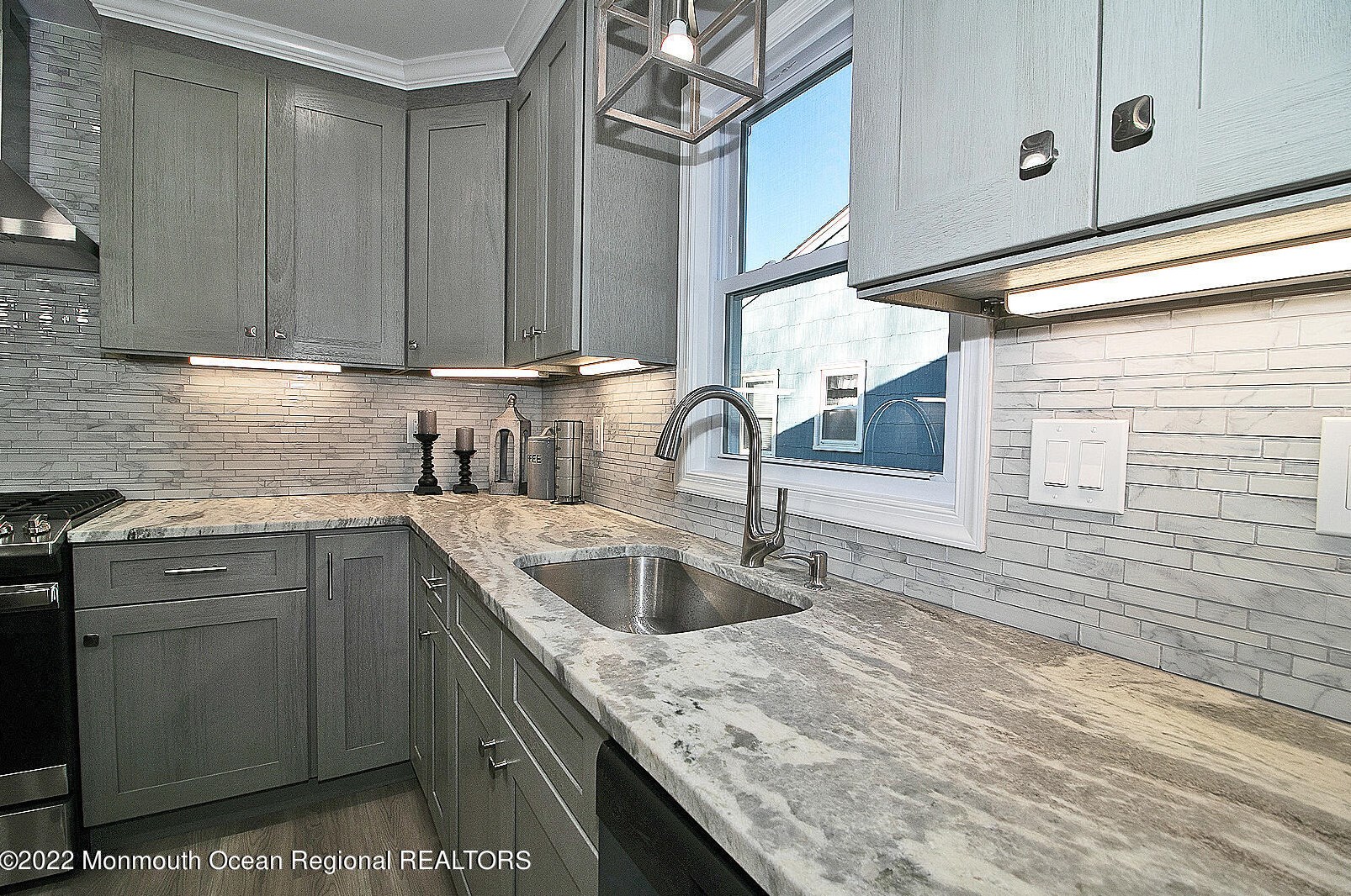 30 Nostrand Dr, Toms River NJ  08757-5642 exterior