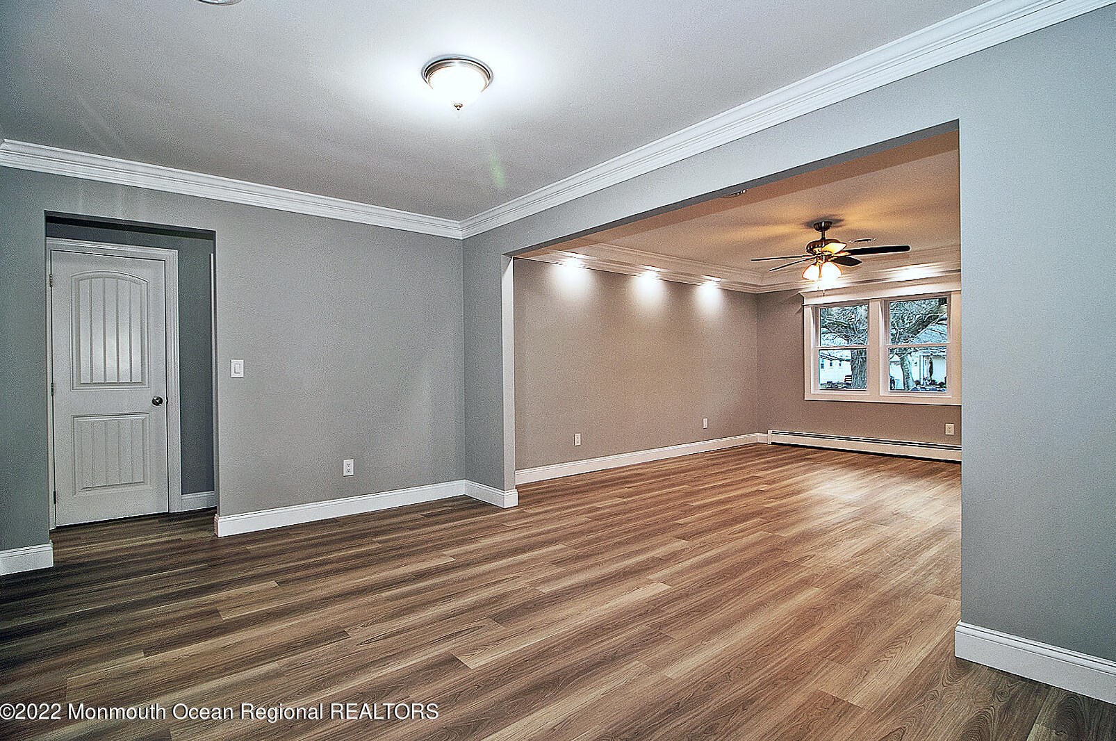 30 Nostrand Dr, Toms River NJ  08757-5642 exterior