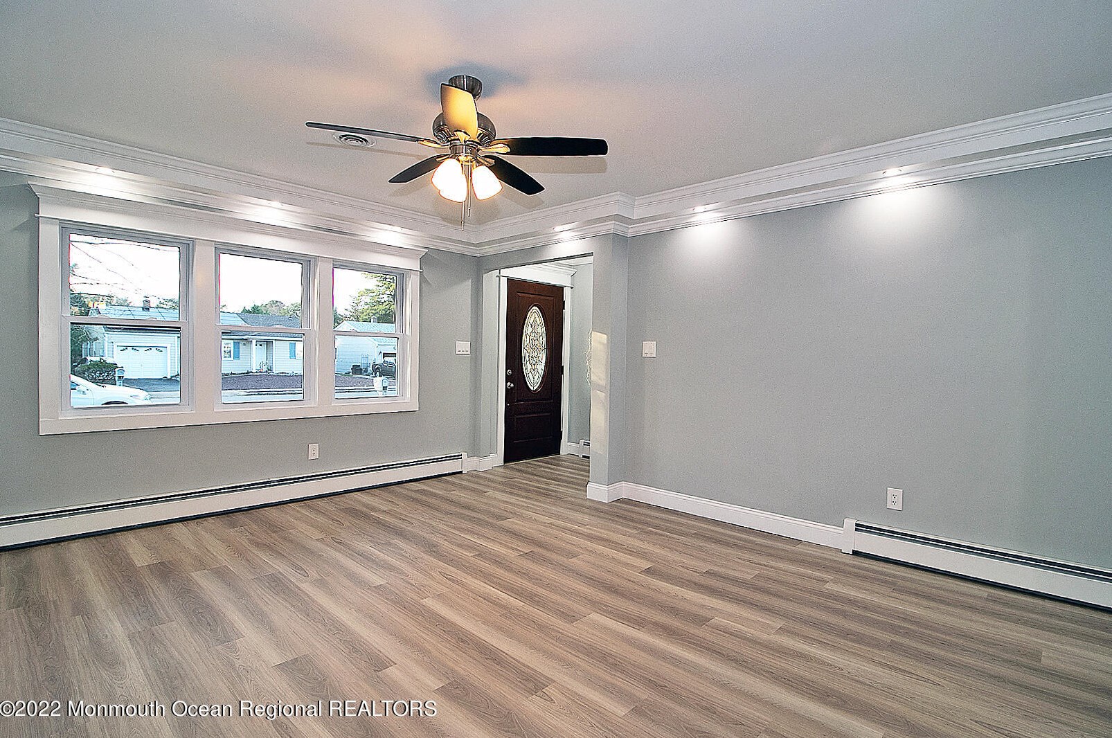 30 Nostrand Dr, Toms River NJ  08757-5642 exterior