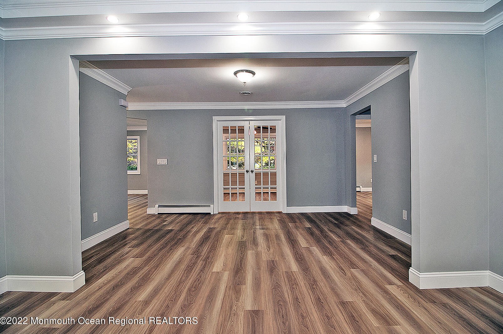 30 Nostrand Dr, Toms River NJ  08757-5642 exterior