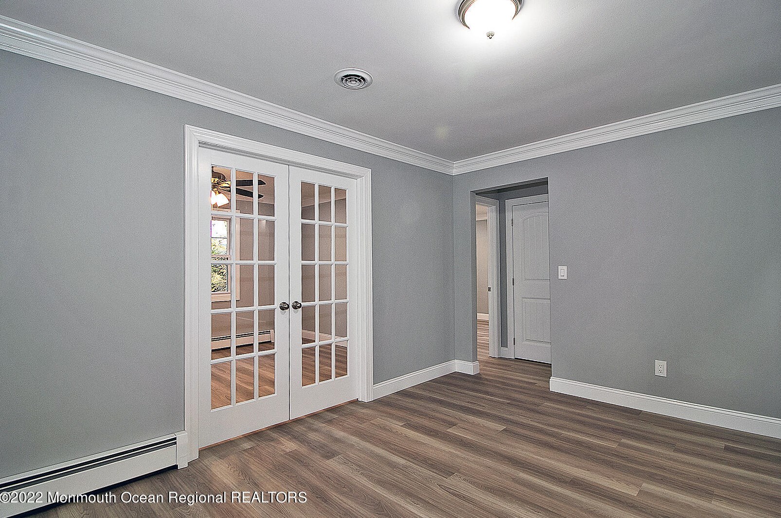 30 Nostrand Dr, Toms River NJ  08757-5642 exterior