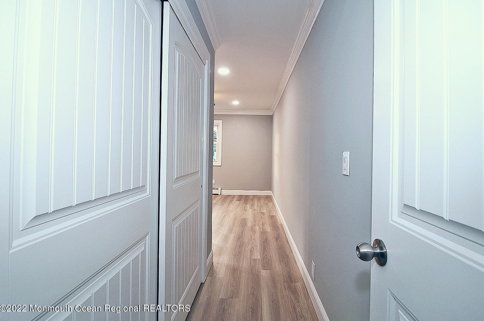 30 Nostrand Dr, Toms River NJ  08757-5642 exterior
