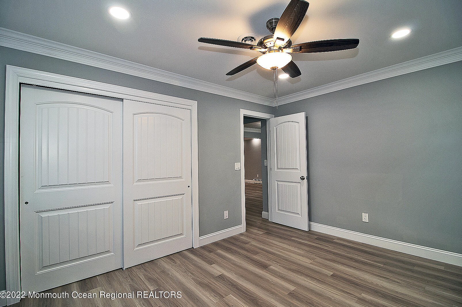 30 Nostrand Dr, Toms River NJ  08757-5642 exterior