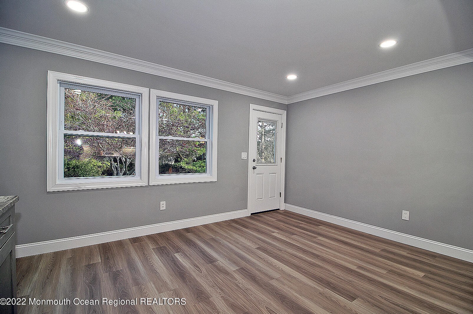 30 Nostrand Dr, Toms River NJ  08757-5642 exterior