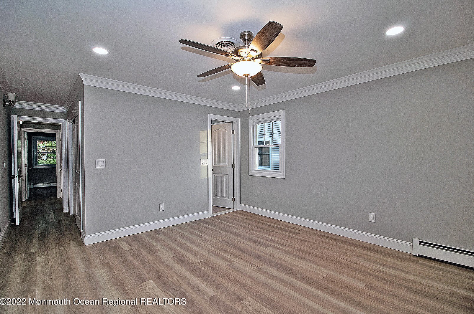 30 Nostrand Dr, Toms River NJ  08757-5642 exterior