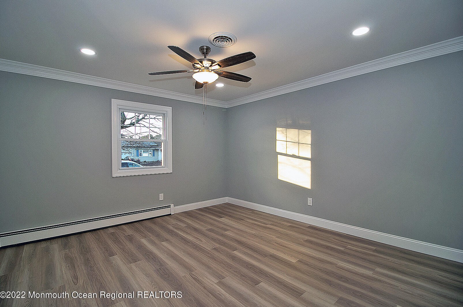 30 Nostrand Dr, Toms River NJ  08757-5642 exterior