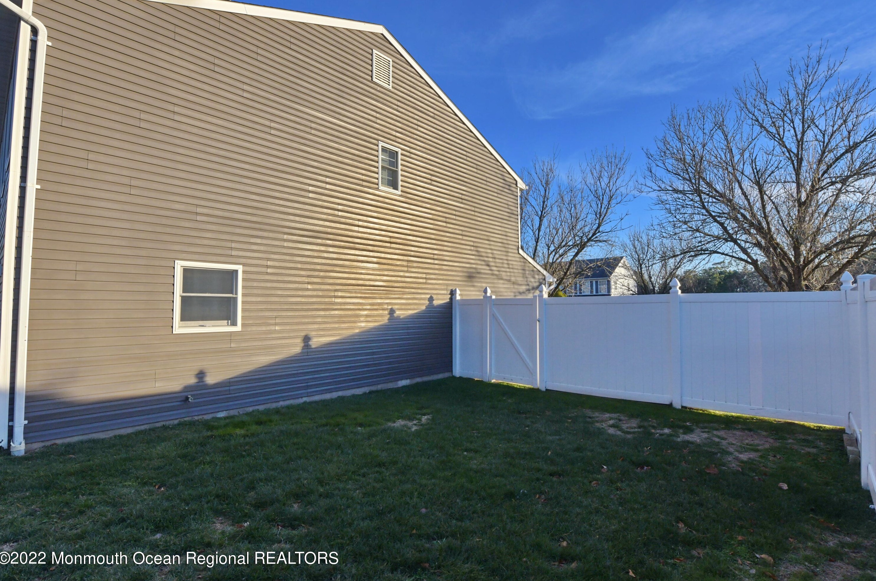 216 Atsion Way, Toms River NJ  08753-1108 exterior