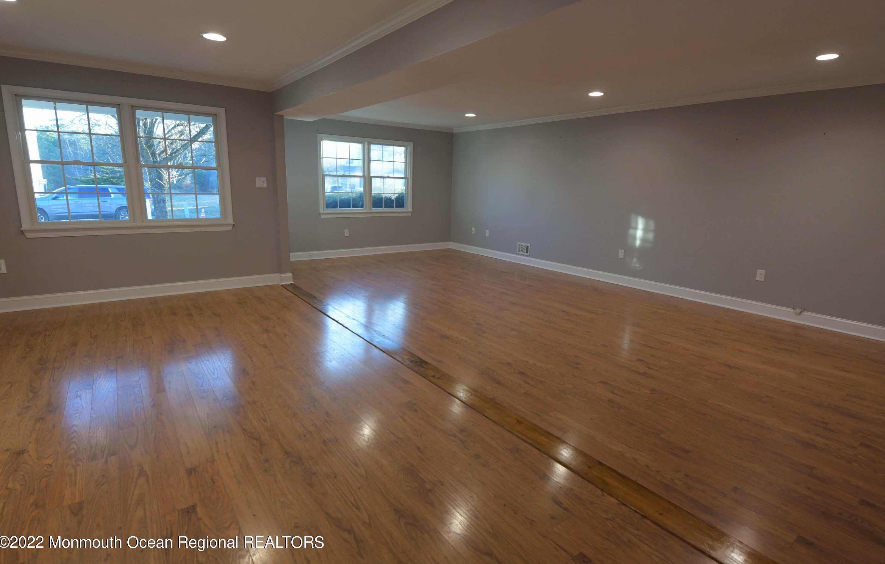 216 Atsion Way, Toms River NJ  08753-1108 exterior
