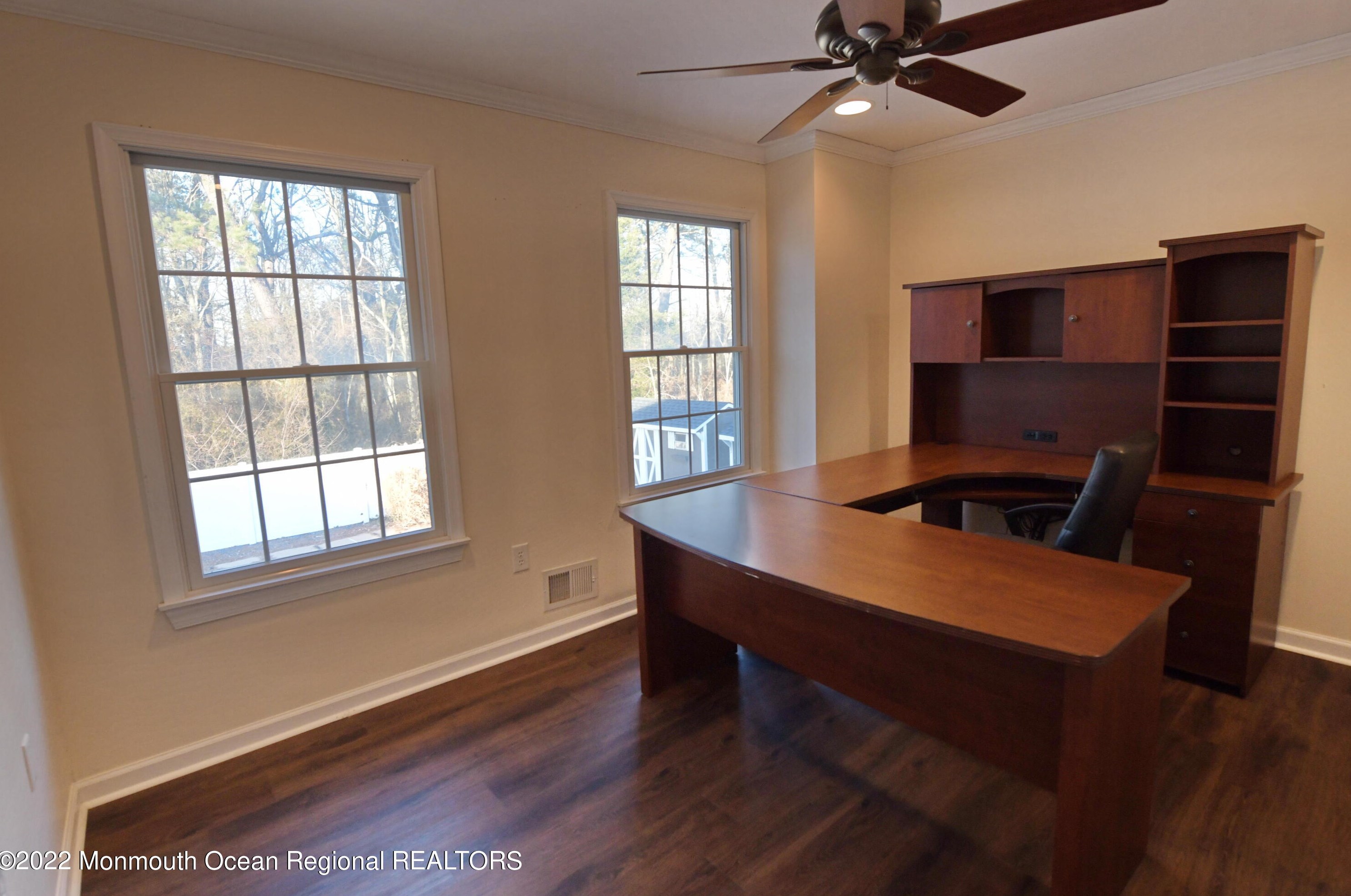 216 Atsion Way, Toms River NJ  08753-1108 exterior