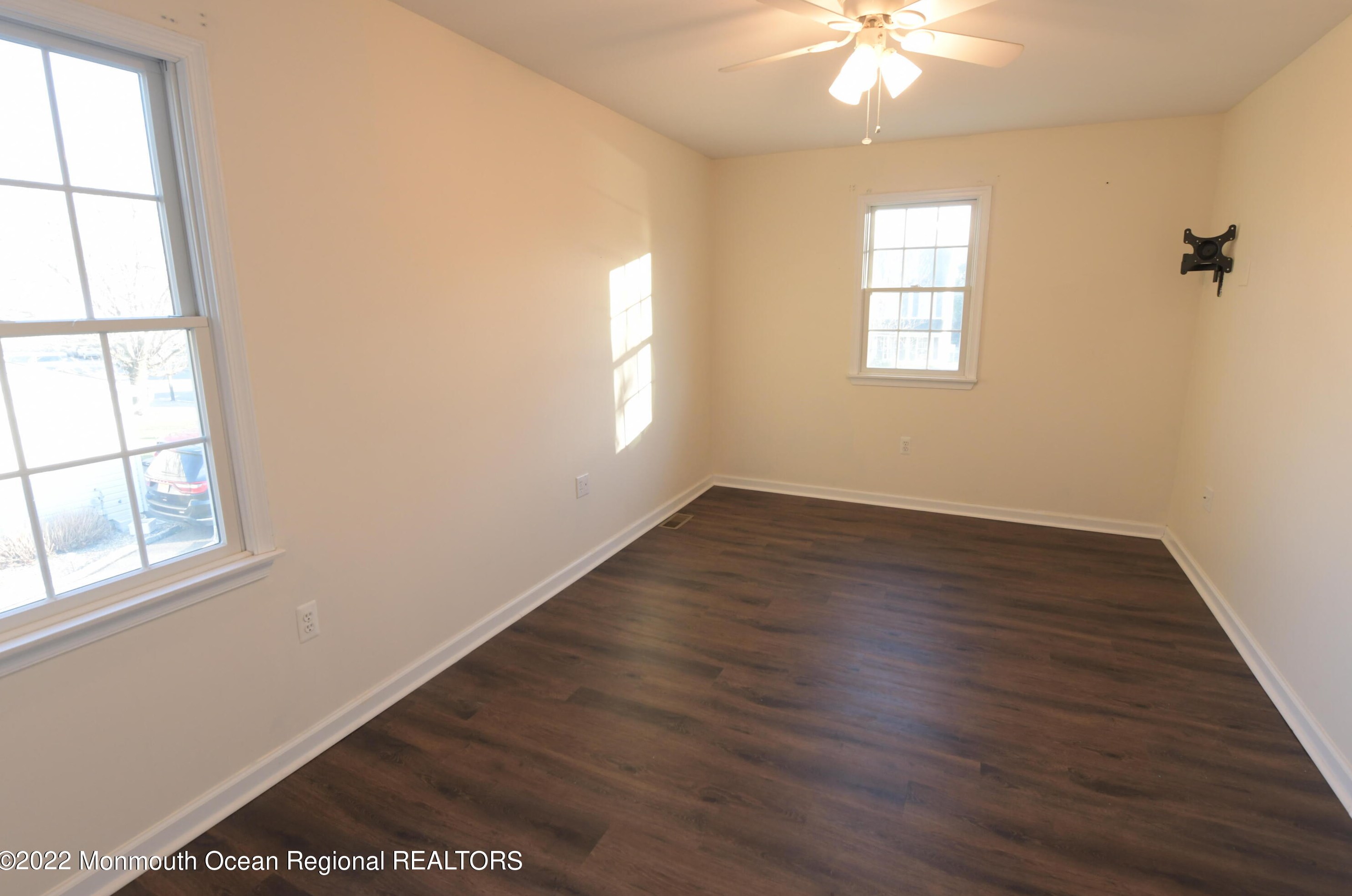 216 Atsion Way, Toms River NJ  08753-1108 exterior