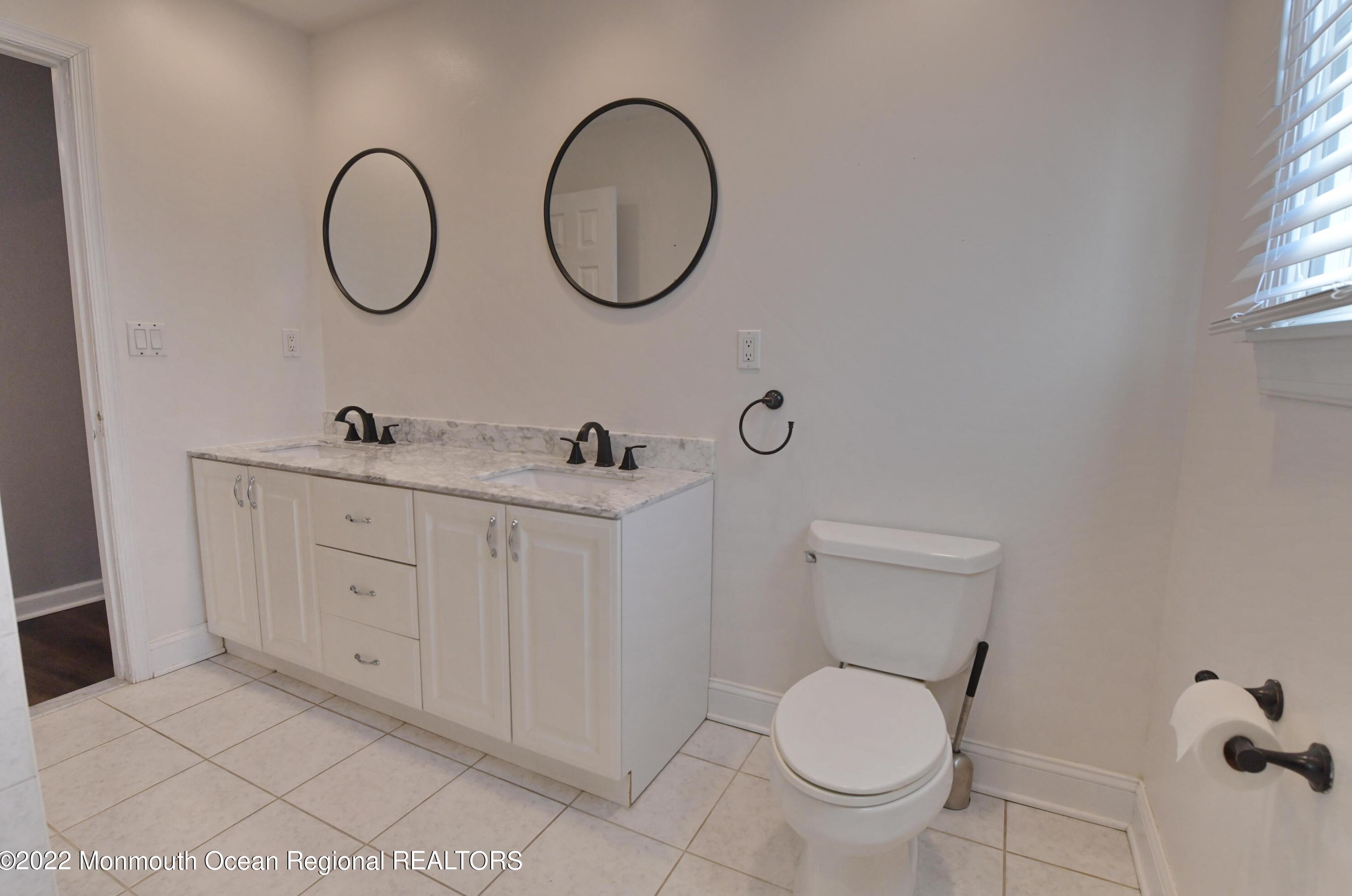 216 Atsion Way, Toms River NJ  08753-1108 exterior