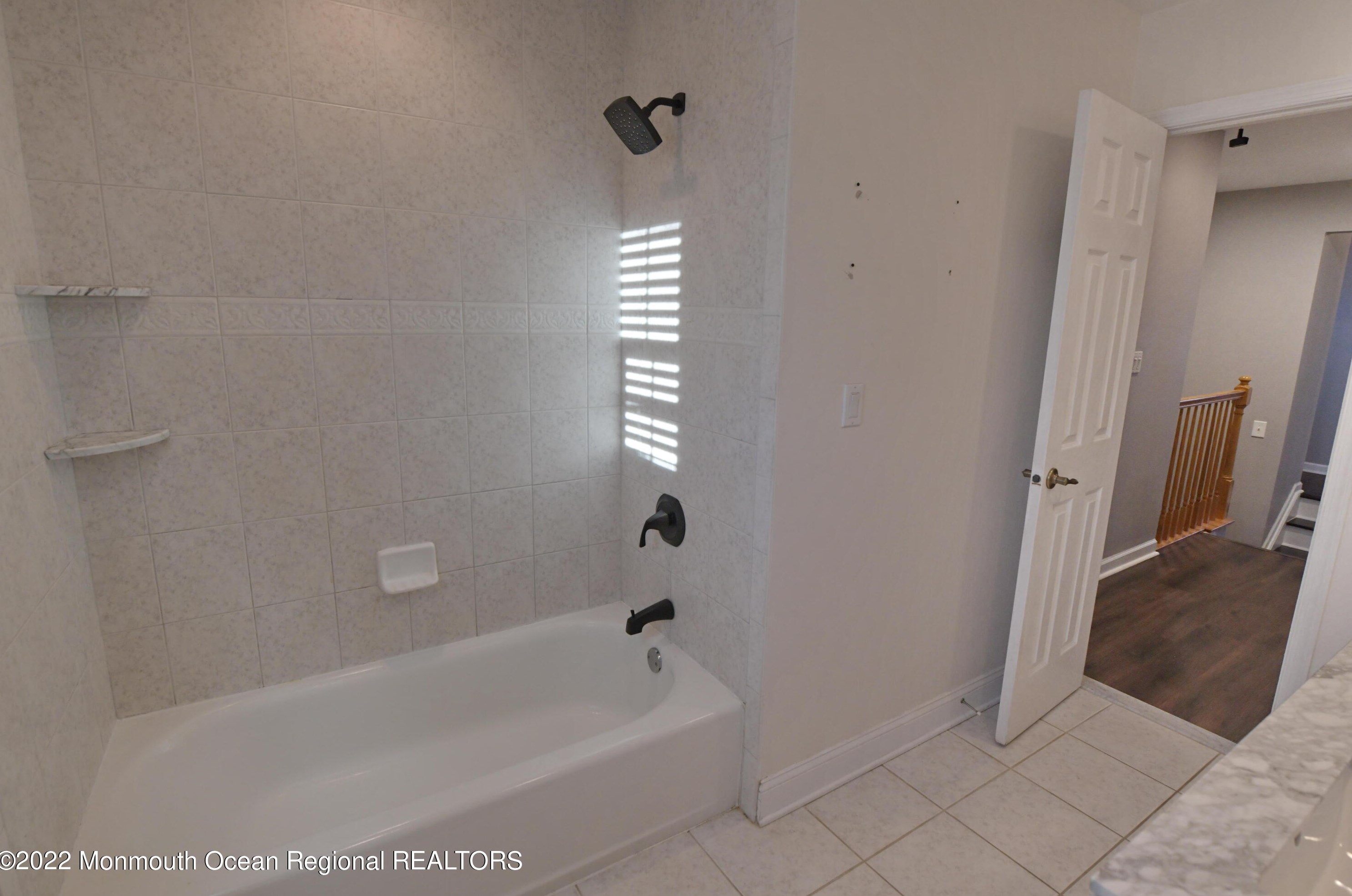 216 Atsion Way, Toms River NJ  08753-1108 exterior