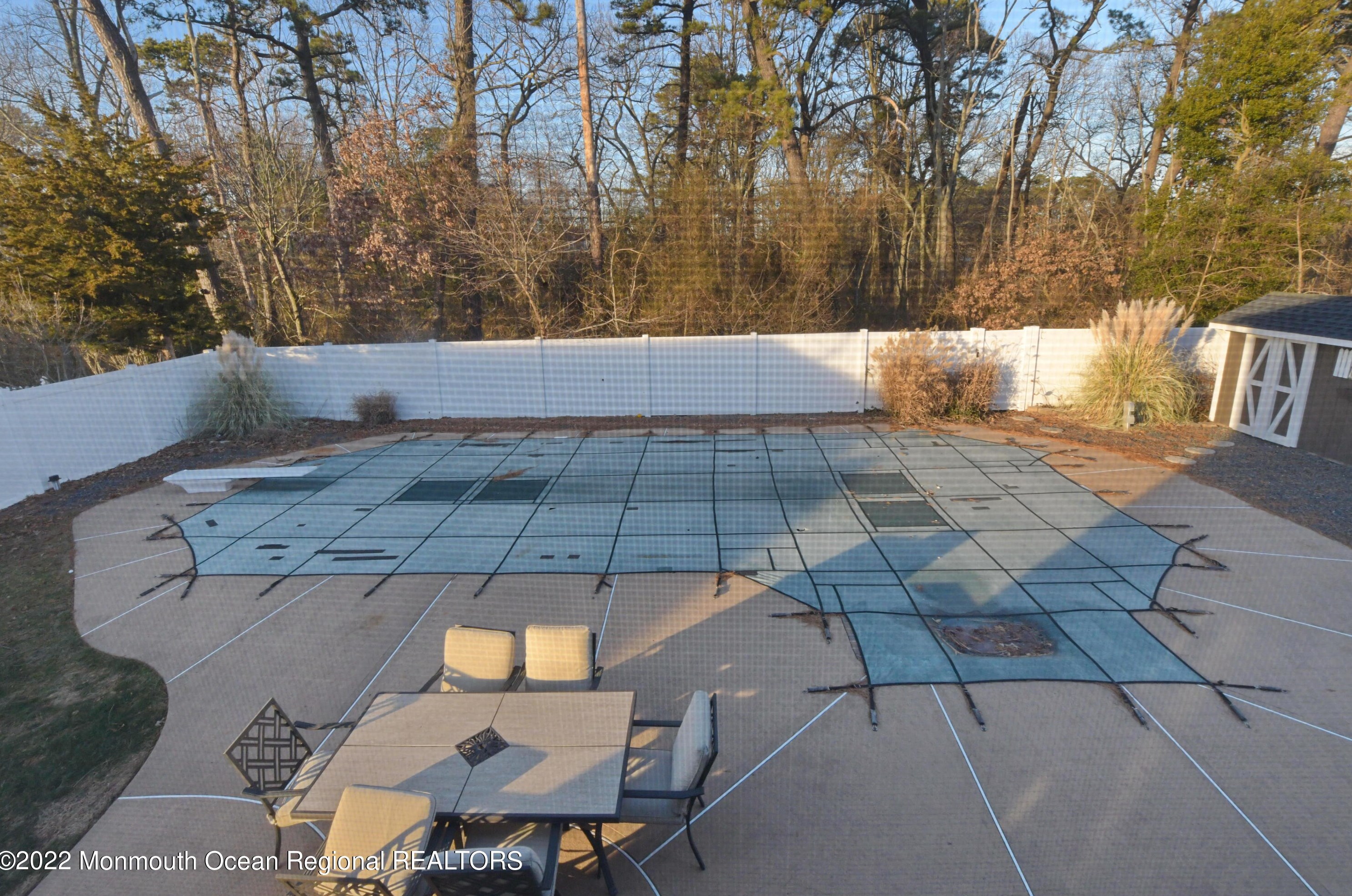 216 Atsion Way, Toms River NJ  08753-1108 exterior