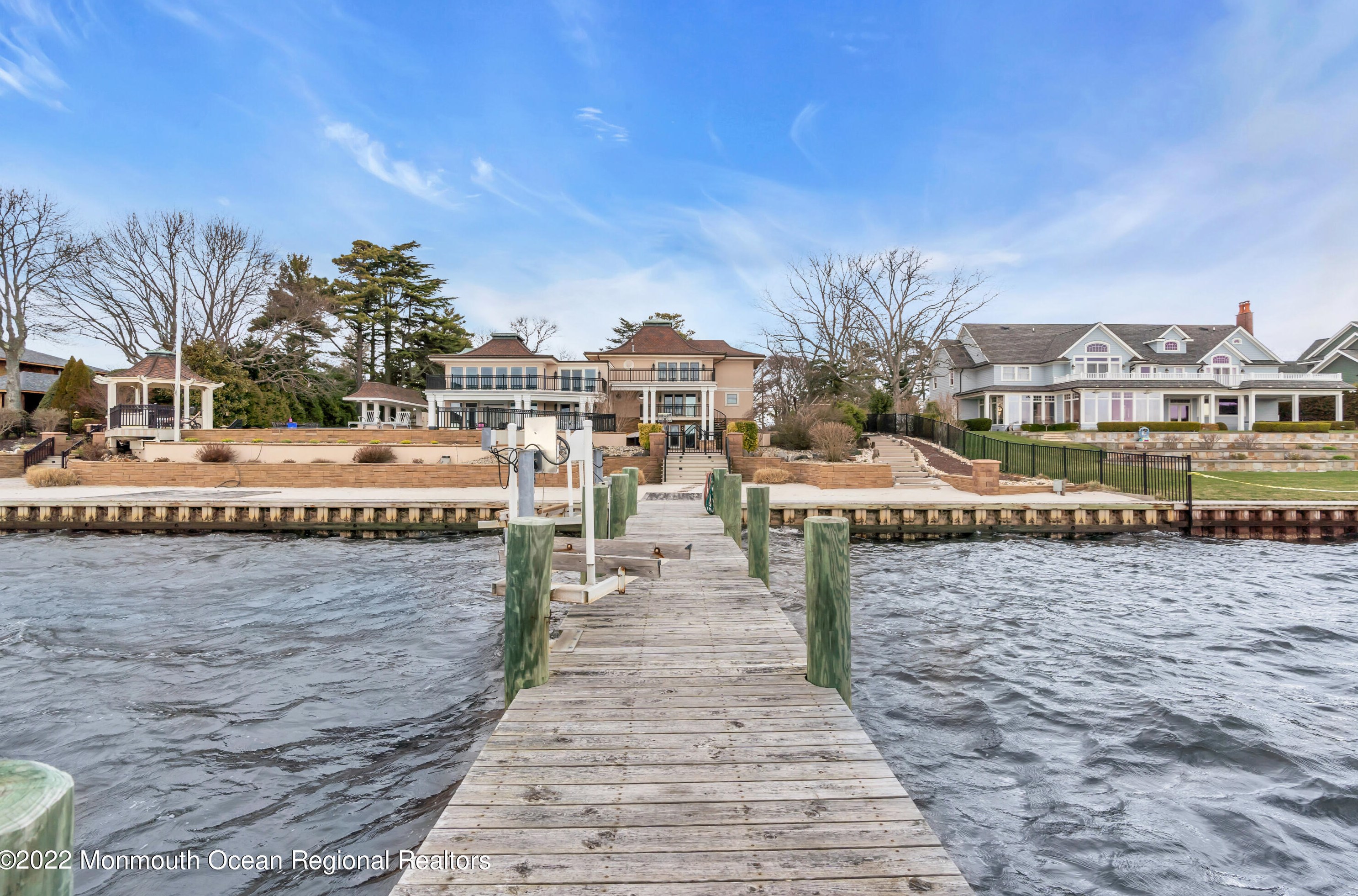 445 Princeton Ave, Brick, NJ 08724 MLS 22300173 Coldwell Banker