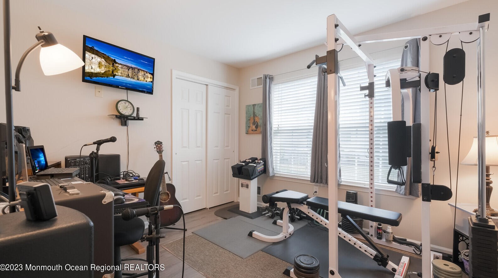3136 Dillon Ct, Toms River NJ  08755-2317 exterior