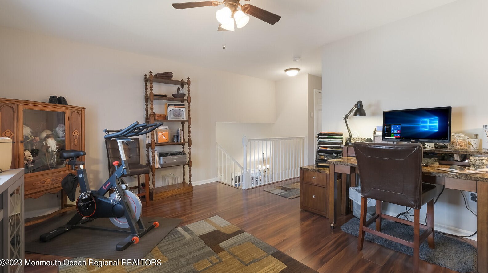 3136 Dillon Ct, Toms River NJ  08755-2317 exterior