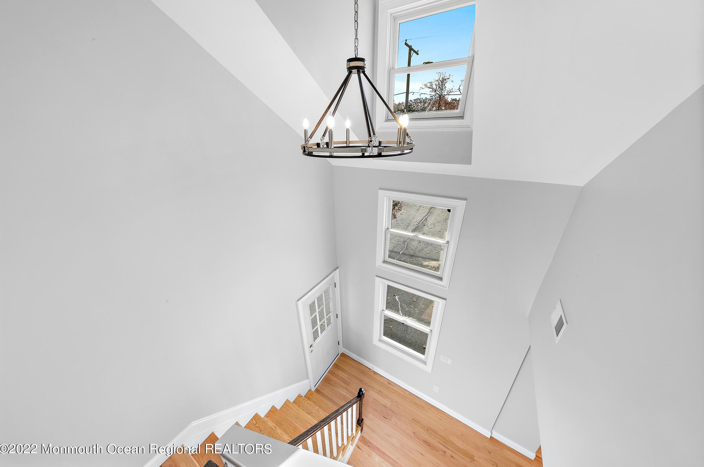 509 Middle Ln, Wall Township NJ  07731-1916 exterior