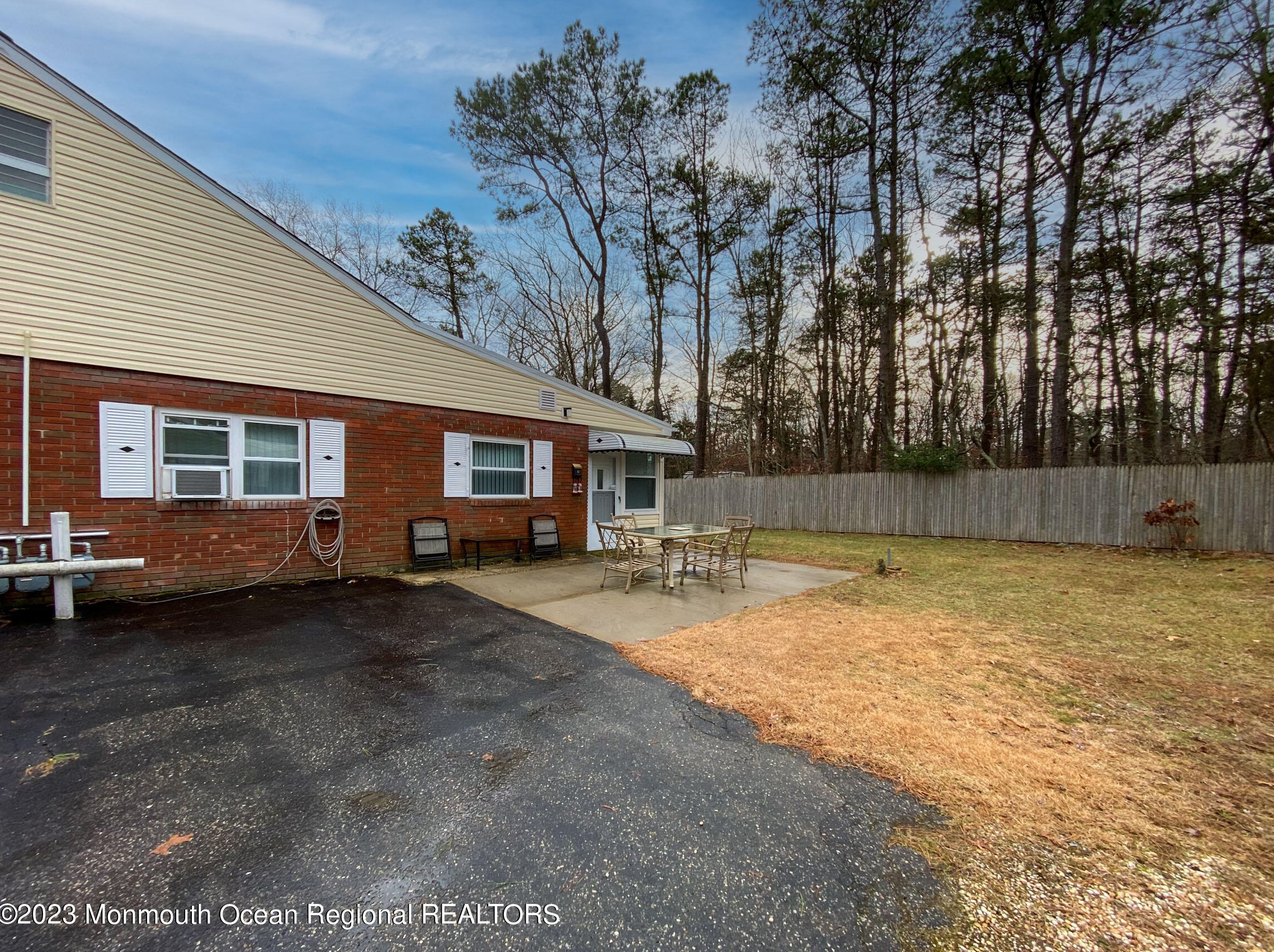 10 Walnut St, Toms River NJ  08757-2260 exterior