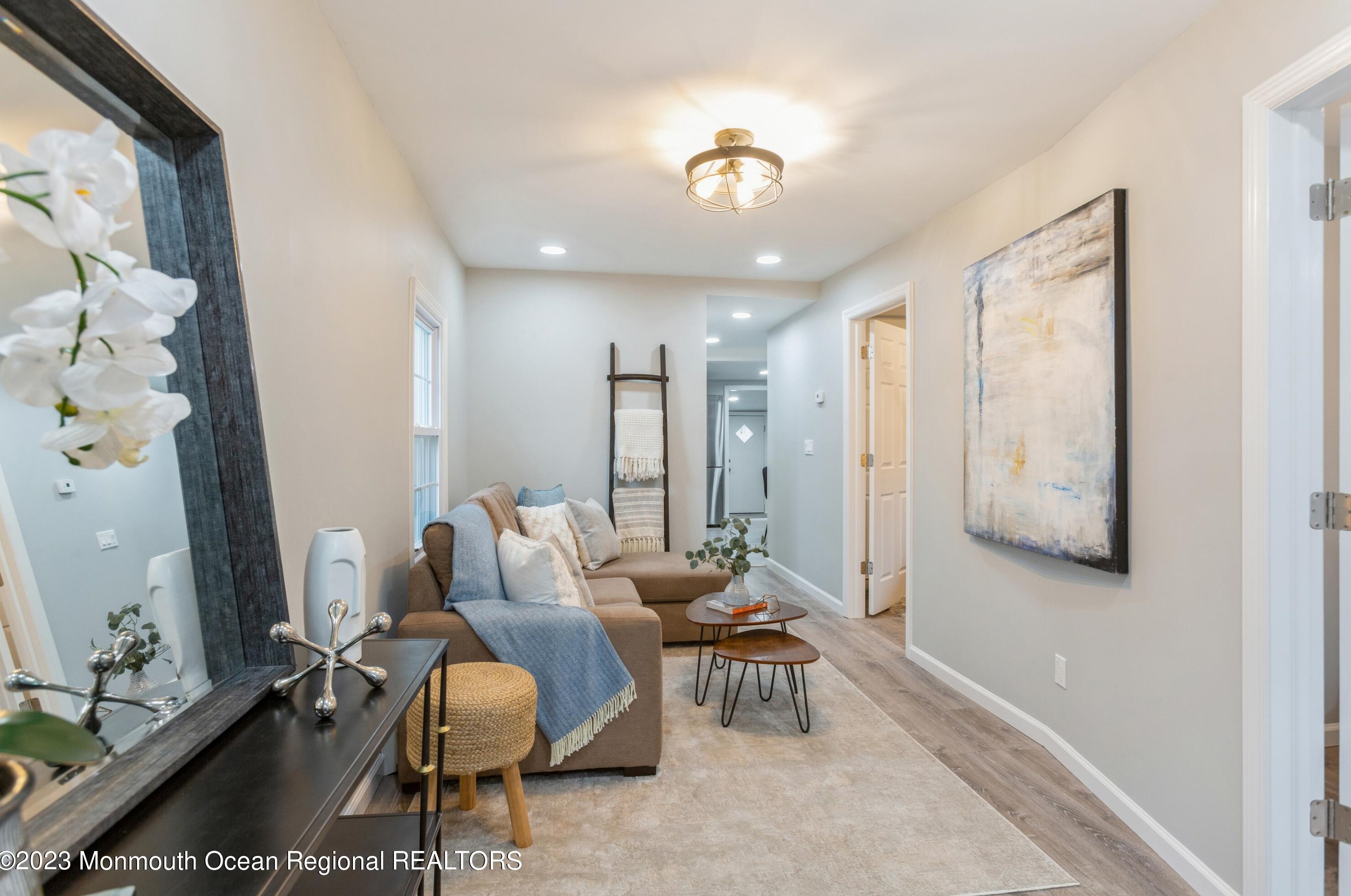 184 Park Ave, Ideal Beach NJ  07734-2902 exterior