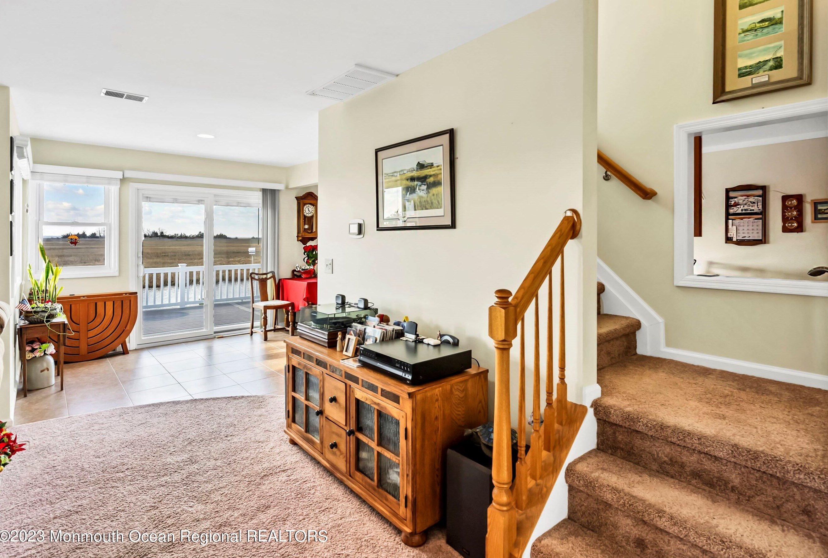 40 Portland Dr, Tuckerton NJ  08087-1213 exterior