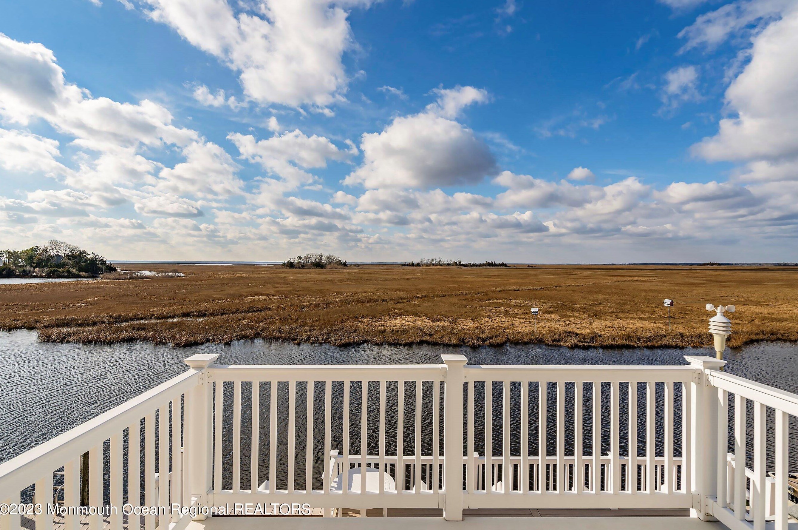 40 Portland Dr, Tuckerton NJ  08087-1213 exterior