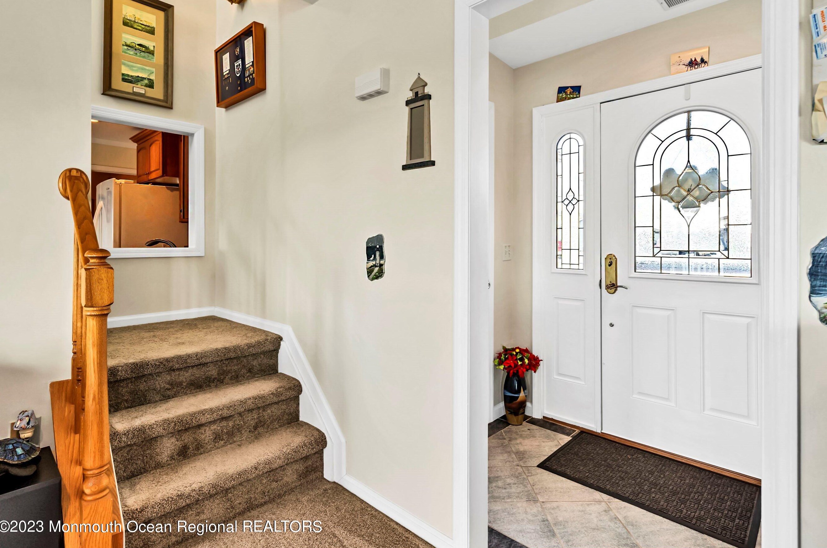 40 Portland Dr, Tuckerton NJ  08087-1213 exterior