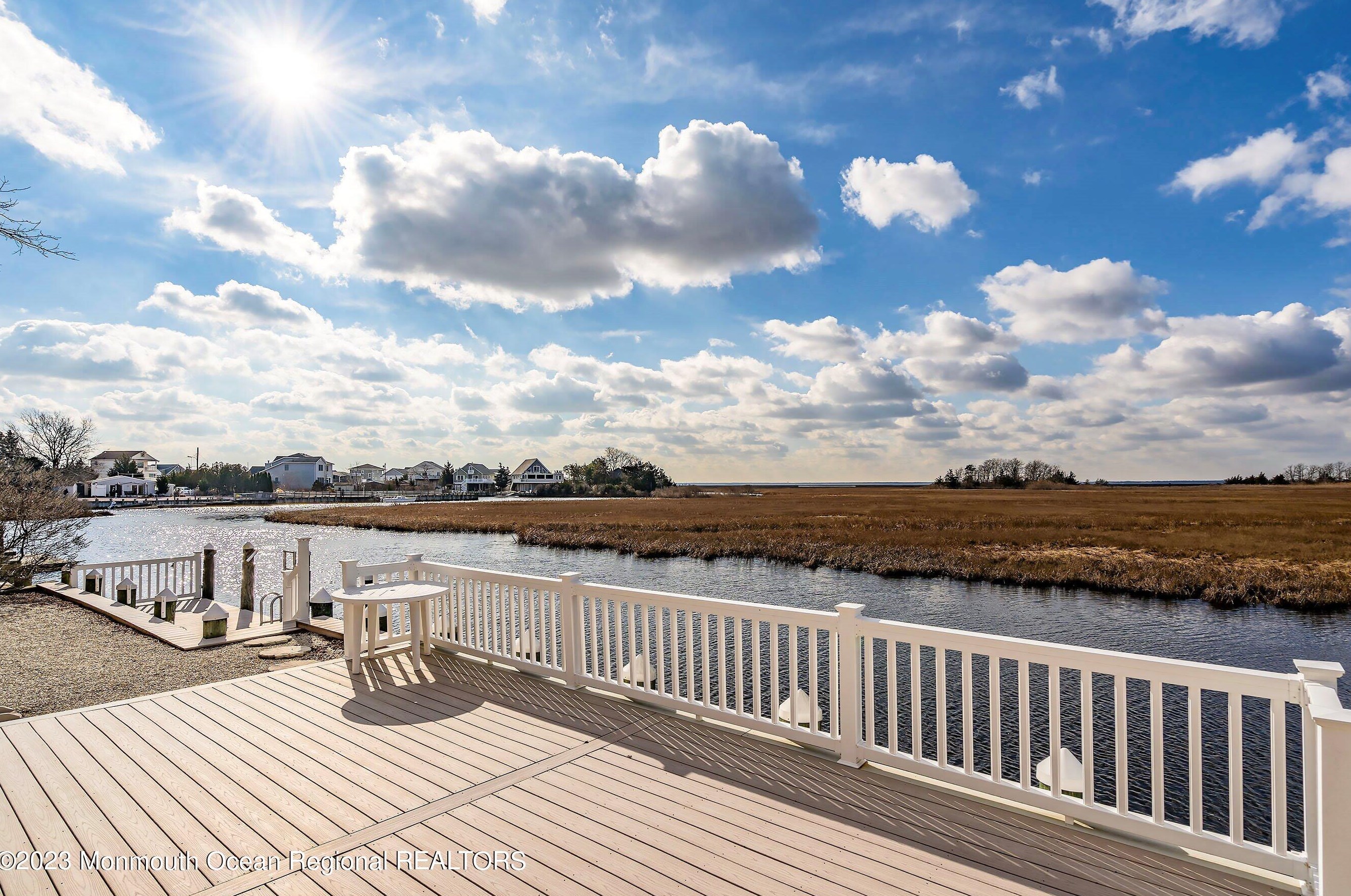 40 Portland Dr, Tuckerton NJ  08087-1213 exterior