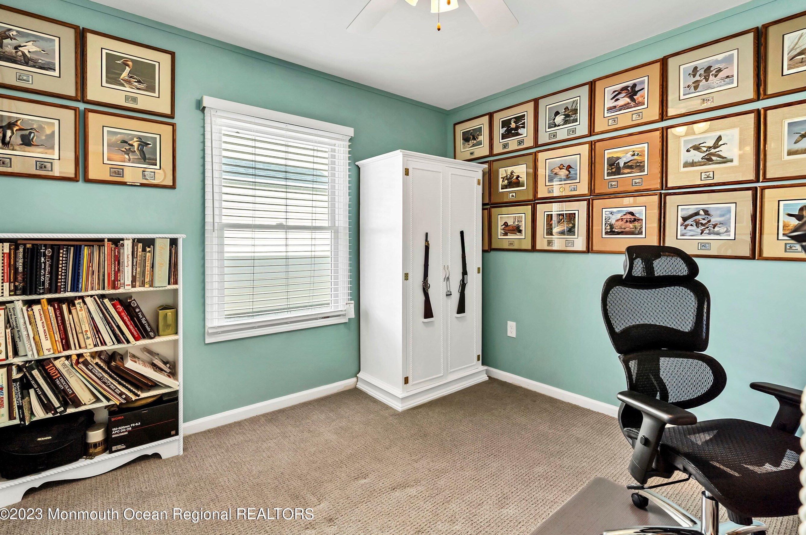 40 Portland Dr, Tuckerton NJ  08087-1213 exterior