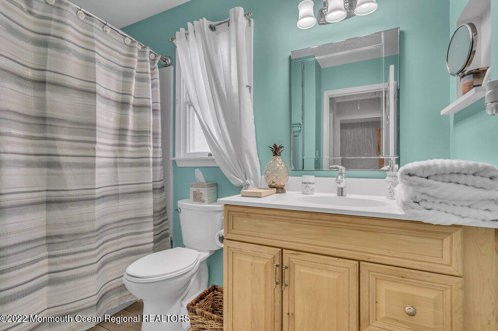 2413 Coral Leaf Rd, Toms River NJ  08755-1802 exterior