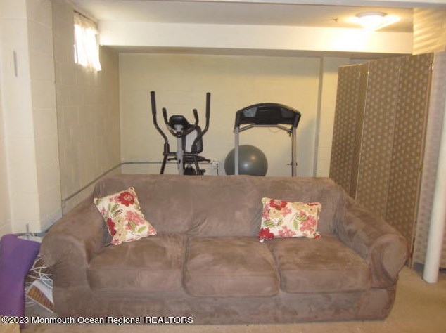 405 Lexington Ave, Wall Township NJ  07753-3787 exterior