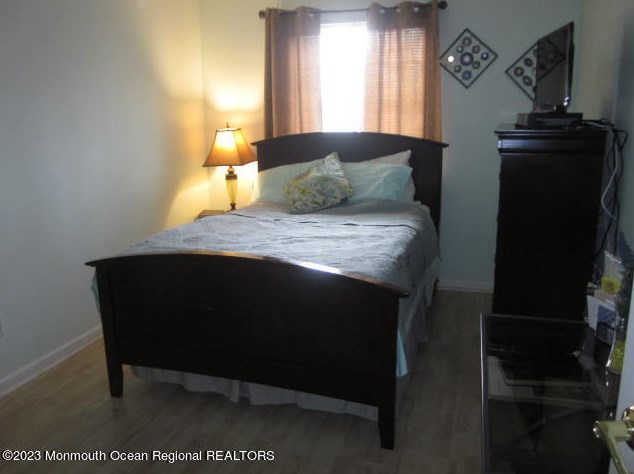 405 Lexington Ave, Wall Township NJ  07753-3787 exterior