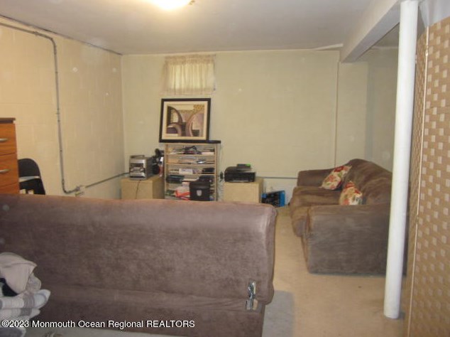 405 Lexington Ave, Wall Township NJ  07753-3787 exterior