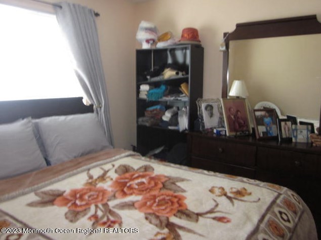 405 Lexington Ave, Wall Township NJ  07753-3787 exterior