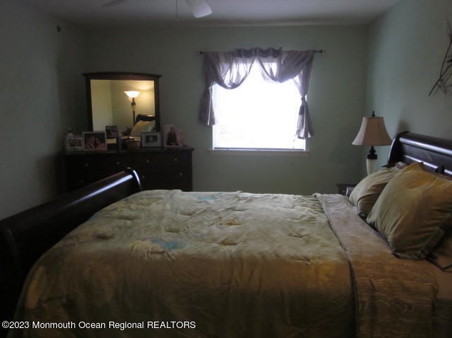 405 Lexington Ave, Wall Township NJ  07753-3787 exterior