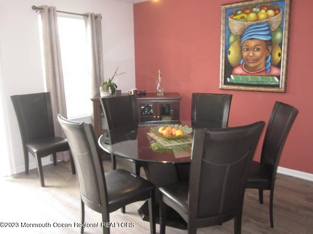 405 Lexington Ave, Wall Township NJ  07753-3787 exterior