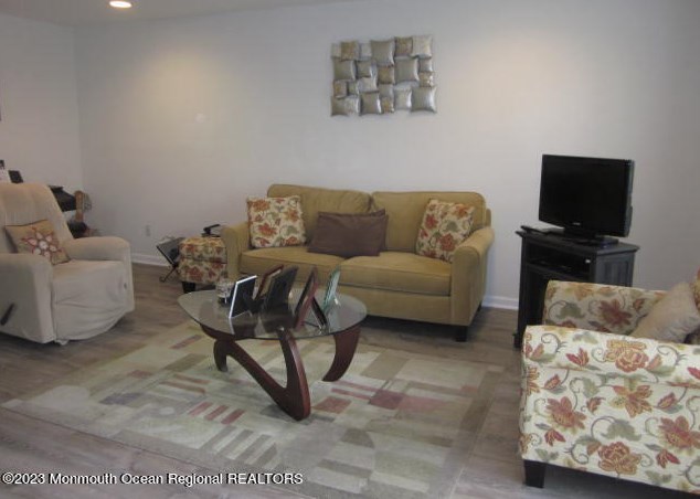 405 Lexington Ave, Wall Township NJ  07753-3787 exterior