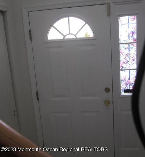 405 Lexington Ave, Wall Township NJ  07753-3787 exterior