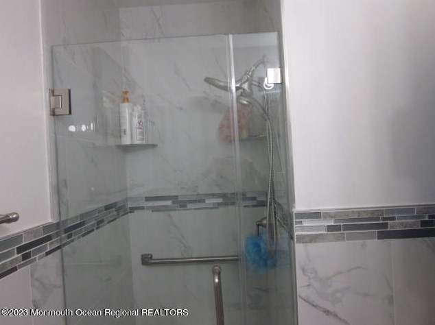 405 Lexington Ave, Wall Township NJ  07753-3787 exterior