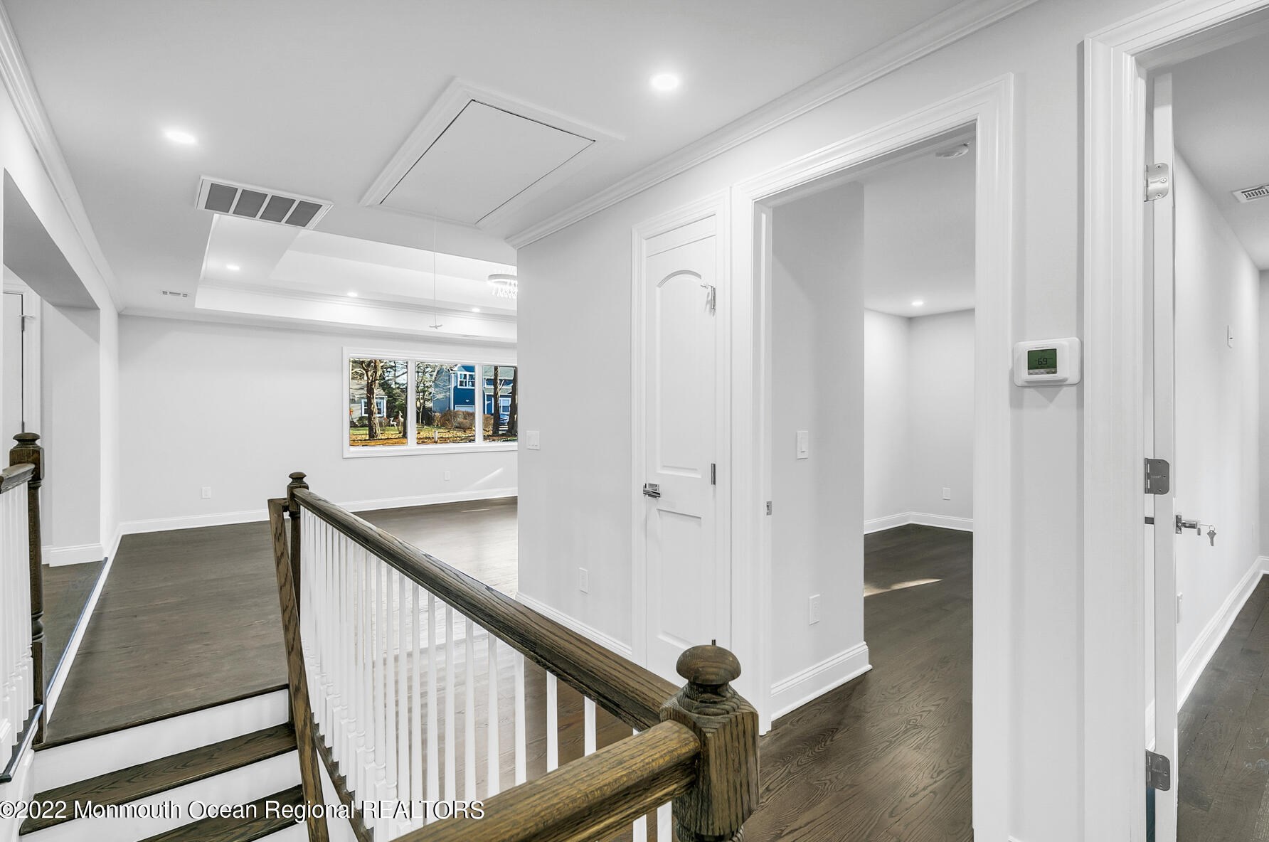 33 New St, Vanderburg NJ  07722-1646 exterior
