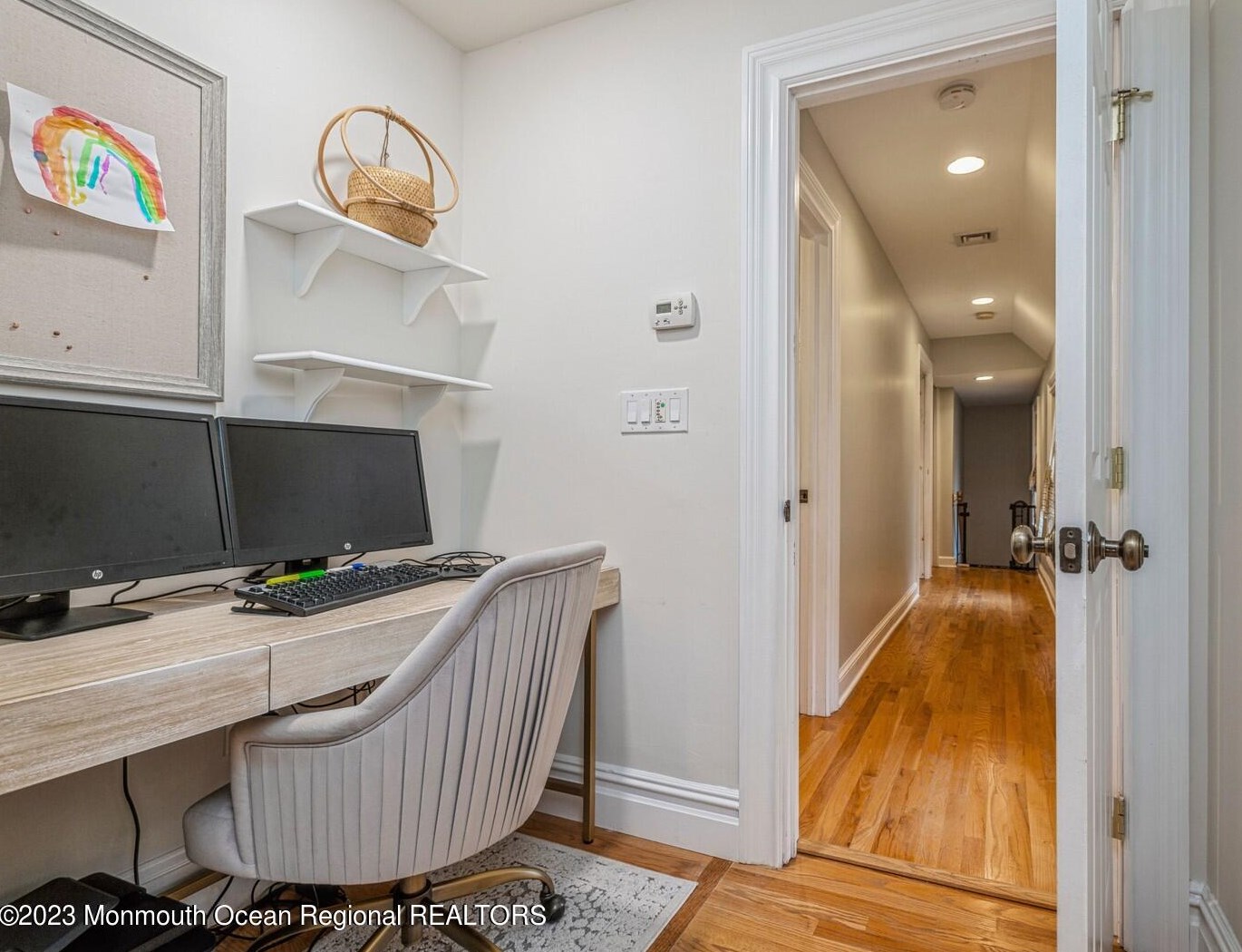 10 Liberty St, Middletown, NJ 07748