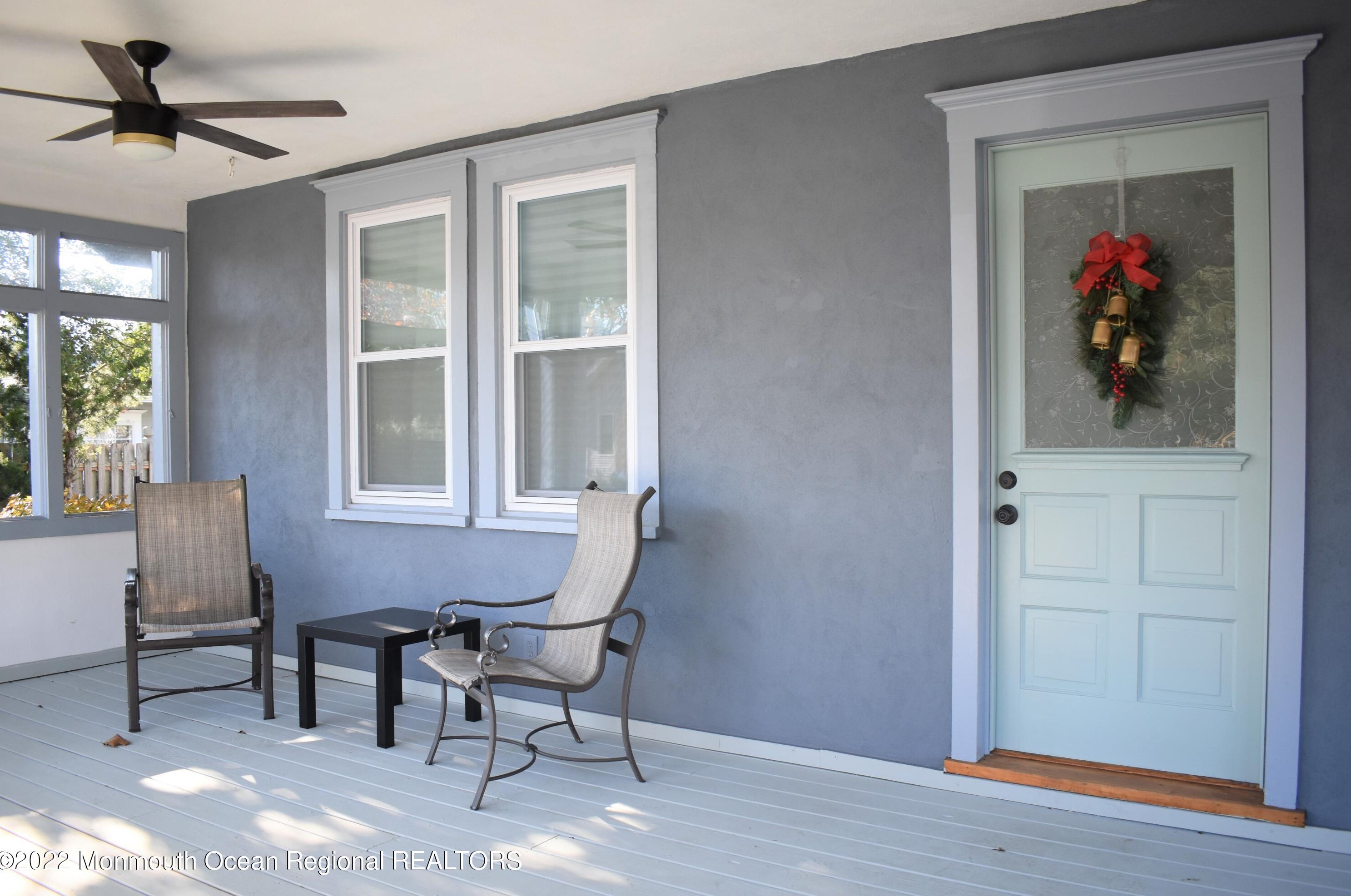 334 Barnegat Blvd, Beachwood NJ  08722-2911 exterior