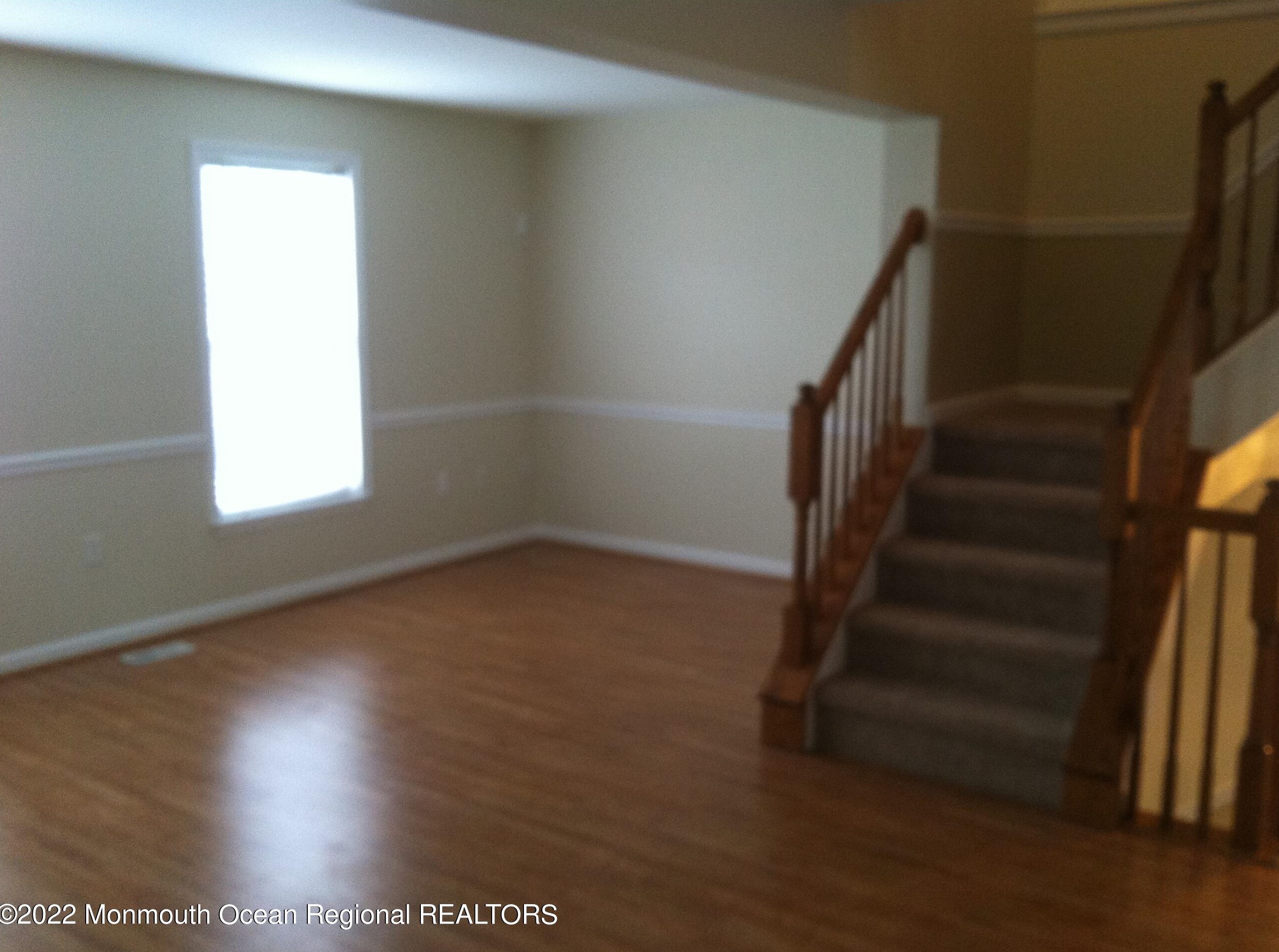 32 Saxton Rd, Wall Township NJ  07727-4015 exterior