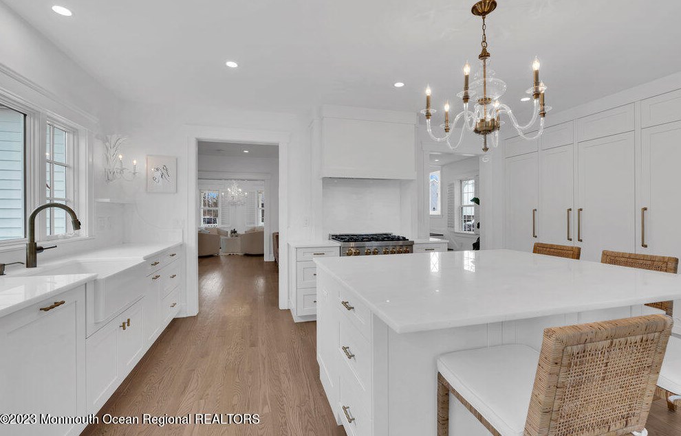 58 Curtis Ave, Wall Township NJ  08736-3502 exterior